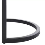 Panca ovale Bellezza - BCH6403 - Safavieh