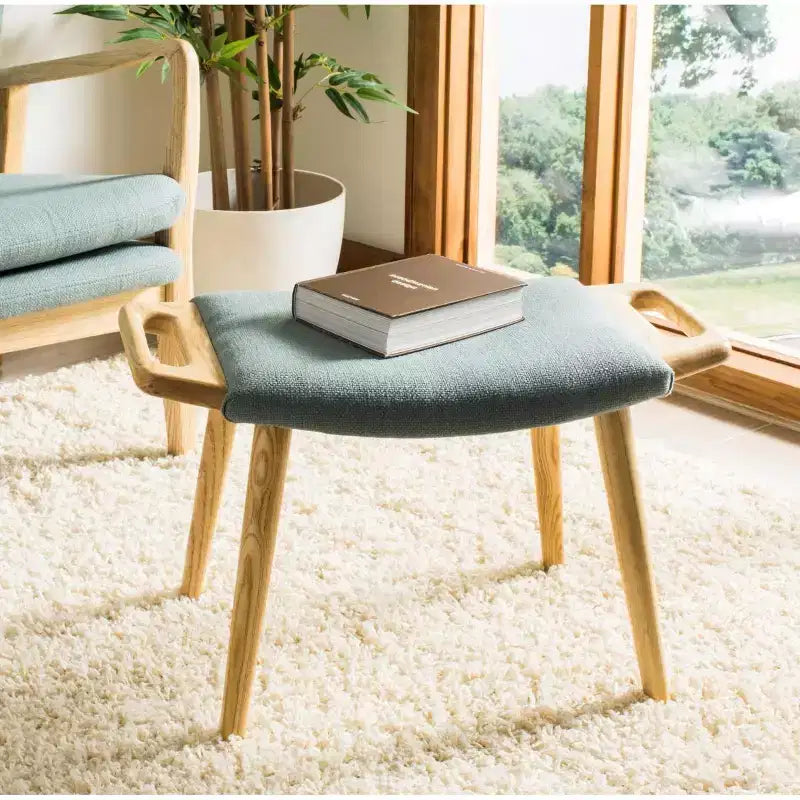 Panca Yara - BCH9500 - Safavieh