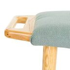 Panca Yara - BCH9500 - Safavieh