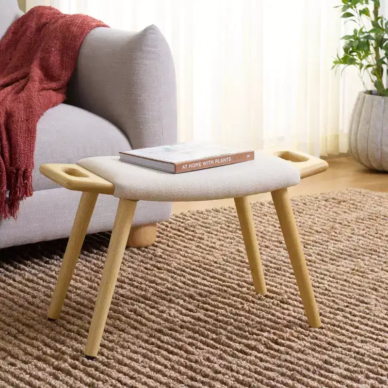 Panca Yara - BCH9500 - Safavieh
