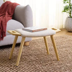 Panca Yara - BCH9500 - Safavieh
