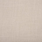 Panca Yara - BCH9500 - Safavieh