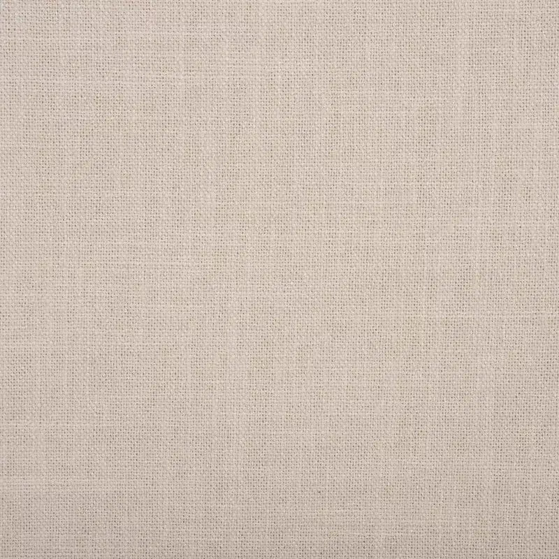 Panca Yara - BCH9500 - Safavieh