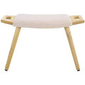 Yara Bench - BCH9500 - Safavieh