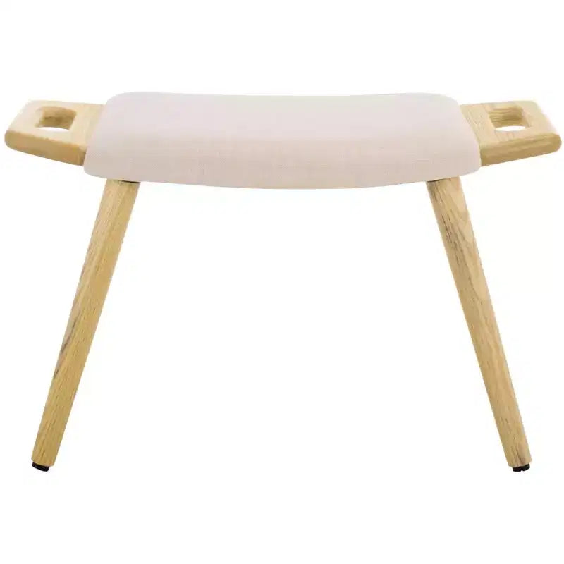Yara Bench - BCH9500 - Safavieh