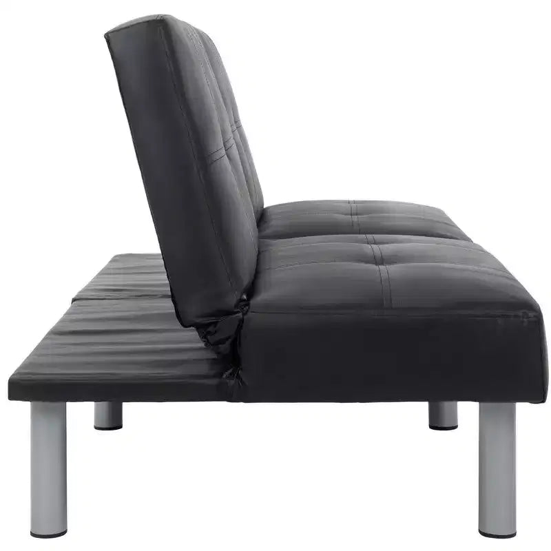 Letto Futon Pieghevole Noho - LVS2002 - Safavieh