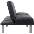 Letto Futon Pieghevole Noho - LVS2002 - Safavieh