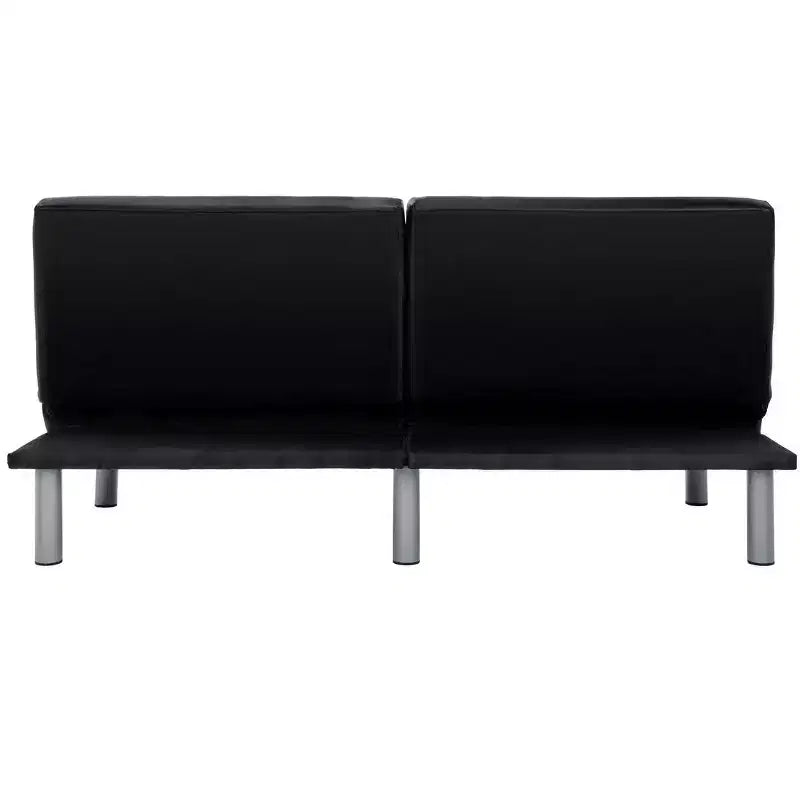 Letto Futon Pieghevole Noho - LVS2002 - Safavieh