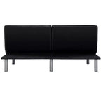 Letto Futon Pieghevole Noho - LVS2002 - Safavieh