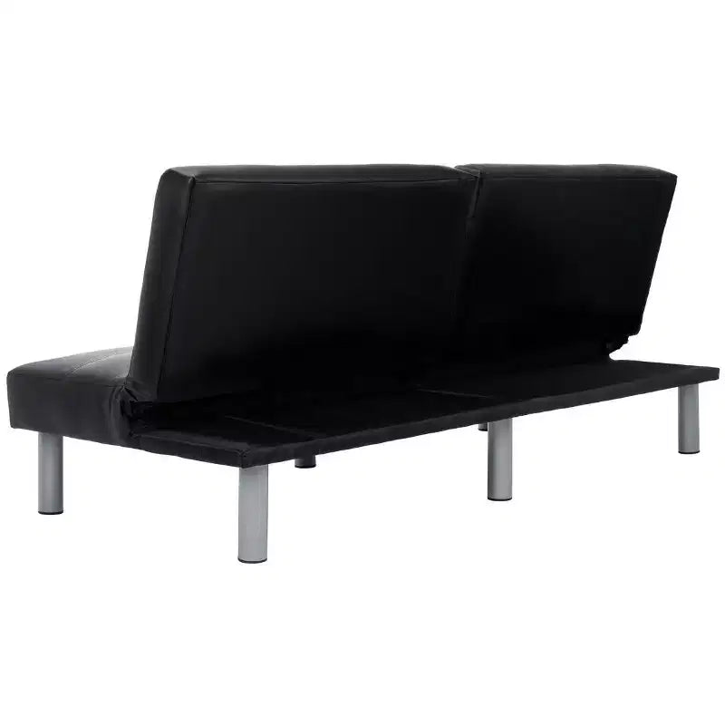 Letto Futon Pieghevole Noho - LVS2002 - Safavieh