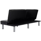 Letto Futon Pieghevole Noho - LVS2002 - Safavieh