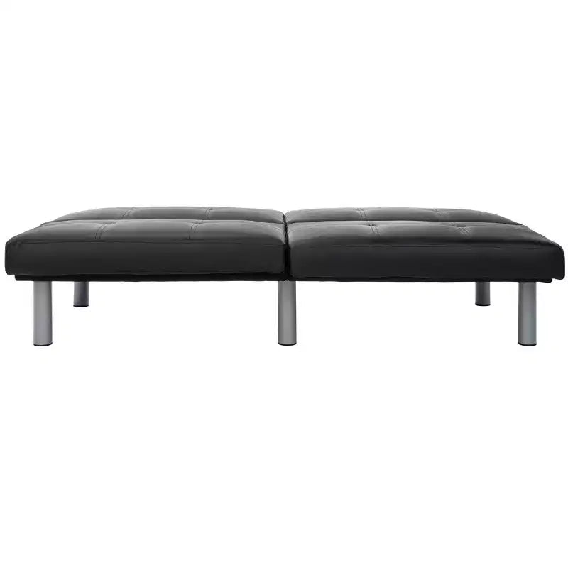 Letto Futon Pieghevole Noho - LVS2002 - Safavieh