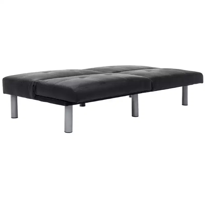 Letto Futon Pieghevole Noho - LVS2002 - Safavieh