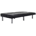 Letto Futon Pieghevole Noho - LVS2002 - Safavieh