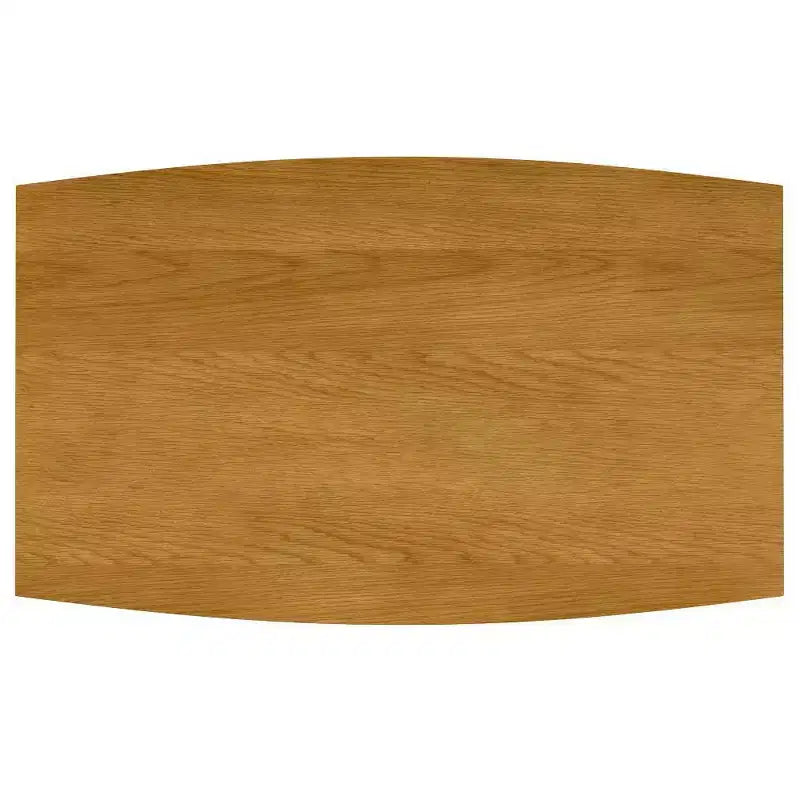 Tavolo da Pranzo Rettangolare Mid-Century WyndenHall Tierney