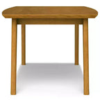 Tavolo da Pranzo Rettangolare Mid-Century WyndenHall Tierney