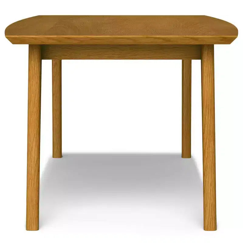 Tavolo da Pranzo Rettangolare Mid-Century WyndenHall Tierney