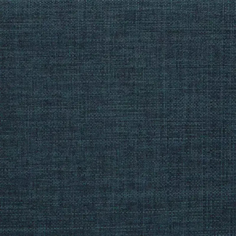 Pouf contenitore Breighton Home Madison