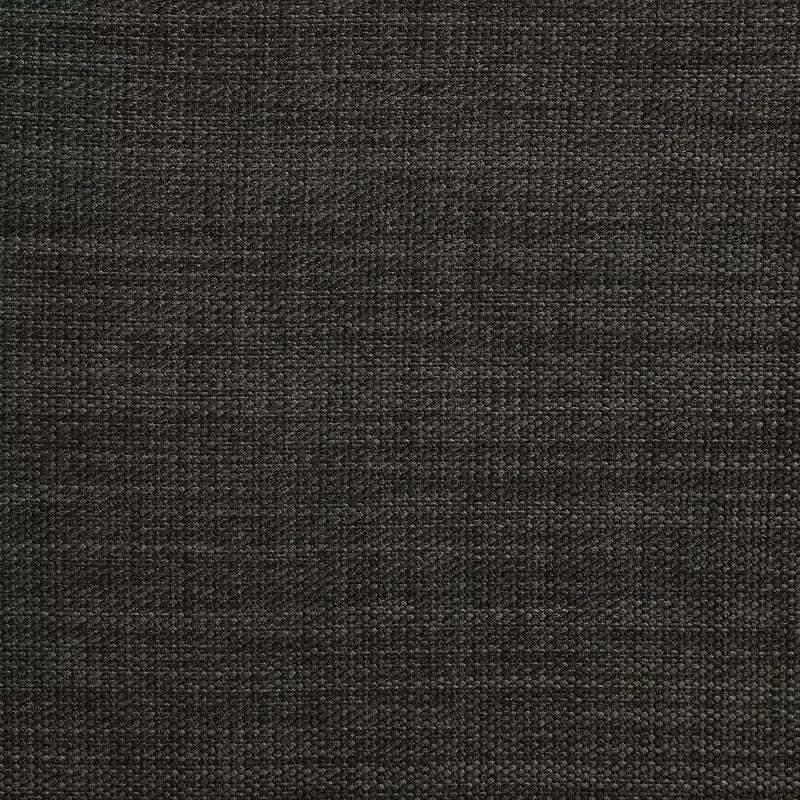 Pouf contenitore Breighton Home Madison