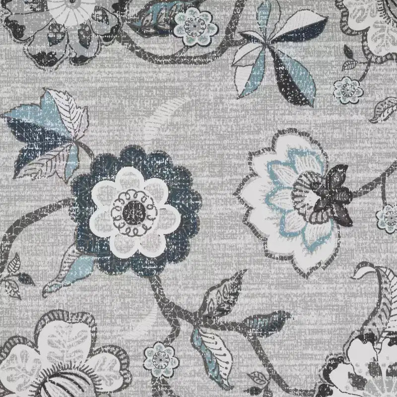 Pouf contenitore Breighton Home Madison