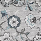 Pouf contenitore Breighton Home Madison