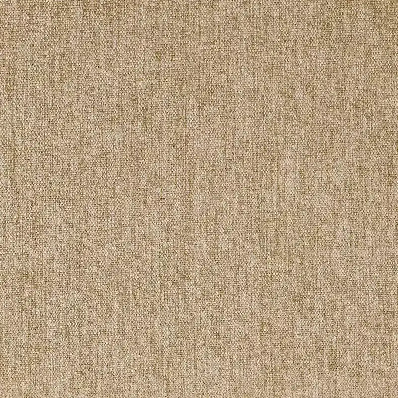 Pouf contenitore Breighton Home Madison