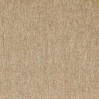 Pouf contenitore Breighton Home Madison