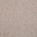 Breighton Home Designs4Comfort Pouf Contenitore Rotondo con Vassoio Reversibile