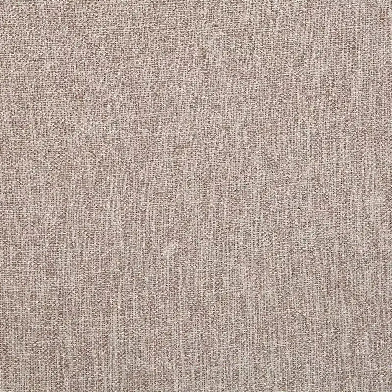 Breighton Home Designs4Comfort Pouf Contenitore Rotondo con Vassoio Reversibile