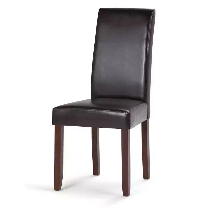 Set da pranzo WyndenHall Normandy Tierney da 7 pezzi