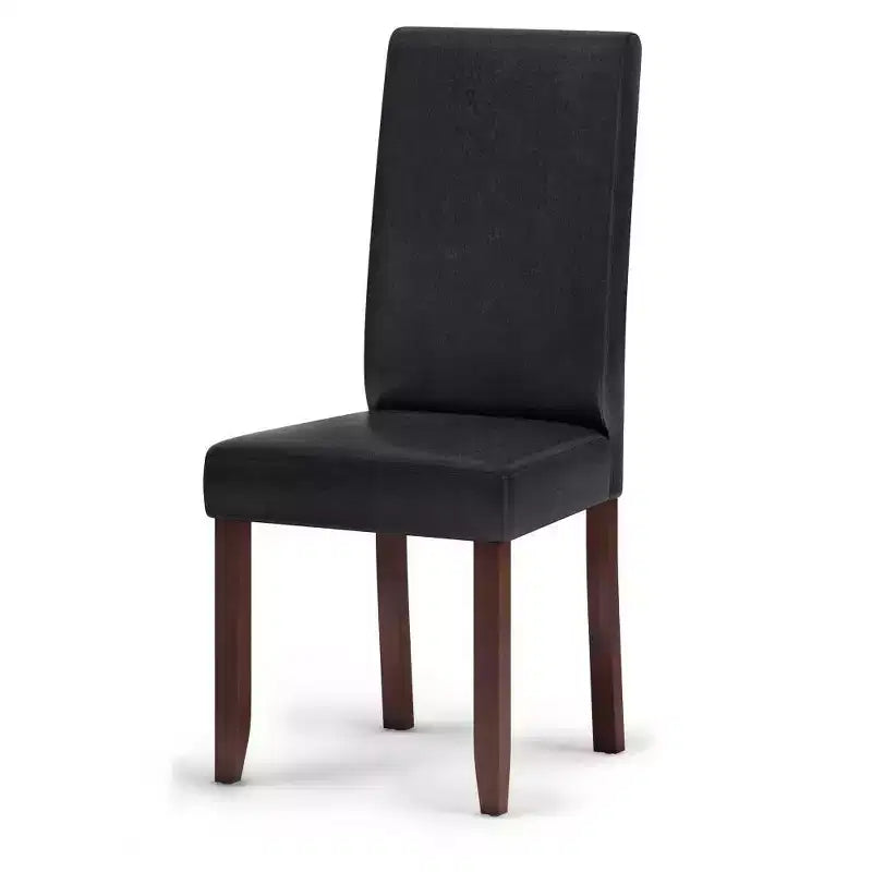 Set da pranzo WyndenHall Normandy Tierney da 7 pezzi