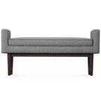 Panca Ottomana Contemporanea Highbridge WyndenHall 46