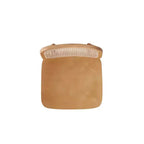 Set di 4 sedie da pranzo quadrate Versailles - Manhattan Comfort