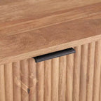 Cassettiera doppia a 10 cassetti Dumbo Manhattan Comfort