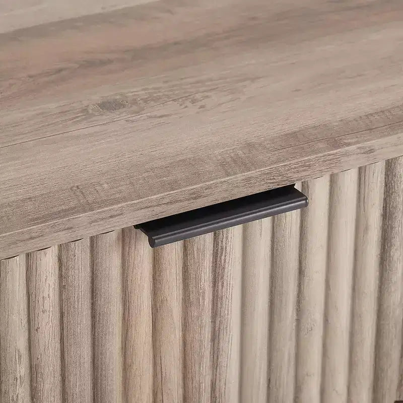 Cassettiera doppia a 10 cassetti Dumbo Manhattan Comfort