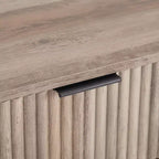 Cassettiera doppia a 10 cassetti Dumbo Manhattan Comfort
