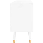 Mobile porta TV Ligia a 2 ante - MED6400 - Safavieh