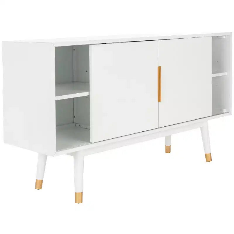 Mobile porta TV Ligia a 2 ante - MED6400 - Safavieh