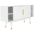 Mobile porta TV Ligia a 2 ante - MED6400 - Safavieh