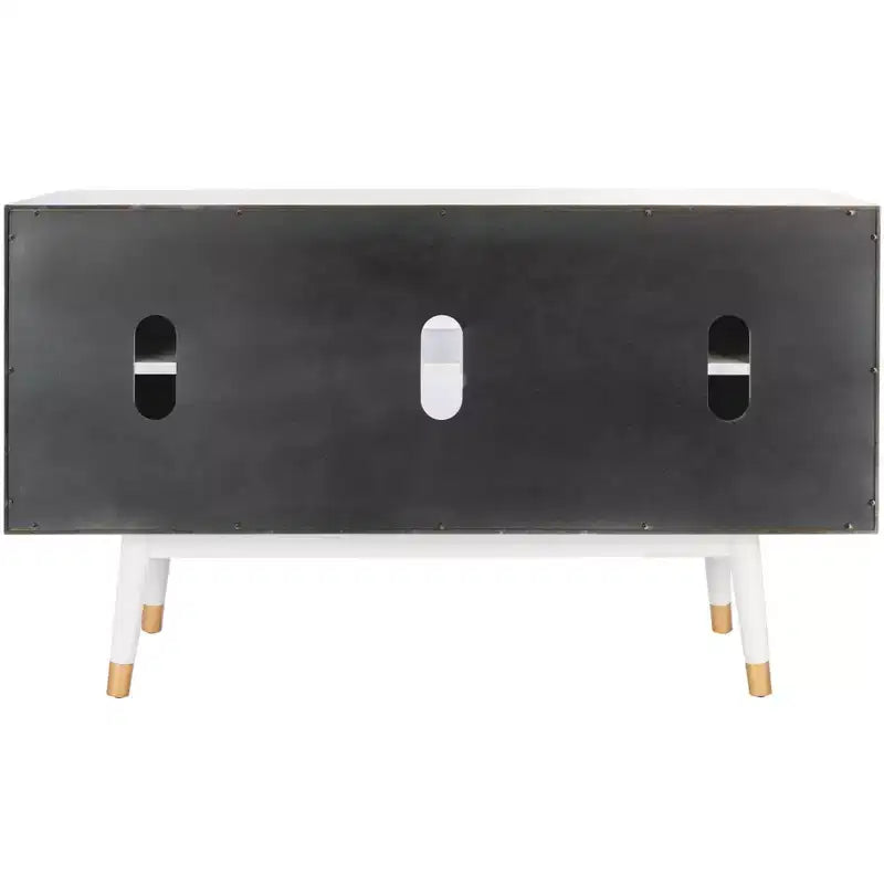 Mobile porta TV Ligia a 2 ante - MED6400 - Safavieh