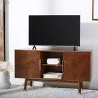 Mobile porta TV Ligia a 2 ante - MED6400 - Safavieh