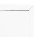 Mobile porta TV Ligia a 2 ante - MED6400 - Safavieh