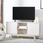 Mobile porta TV Ligia a 2 ante - MED6400 - Safavieh
