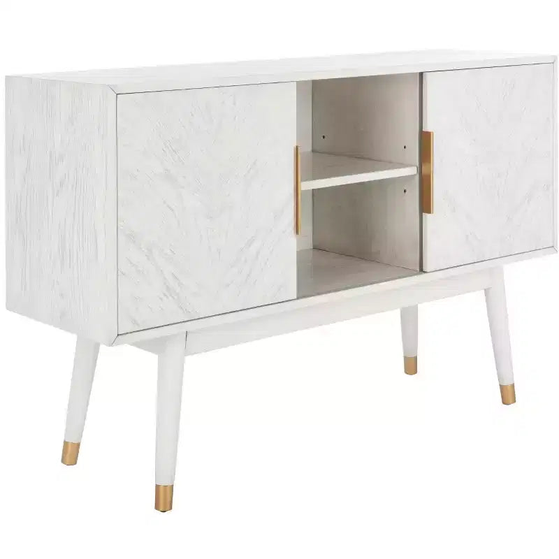Mobile porta TV Ligia a 2 ante - MED6400 - Safavieh