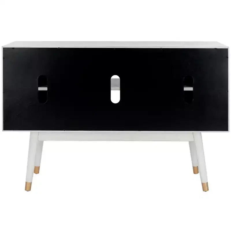 Mobile porta TV Ligia a 2 ante - MED6400 - Safavieh