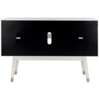 Mobile porta TV Ligia a 2 ante - MED6400 - Safavieh