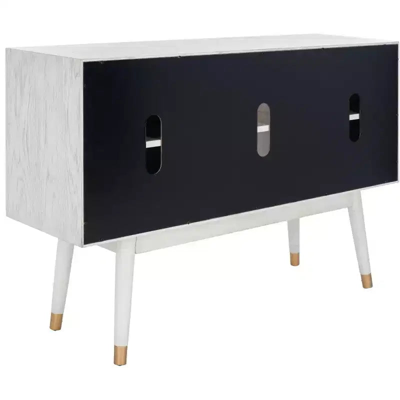 Mobile porta TV Ligia a 2 ante - MED6400 - Safavieh