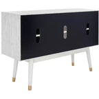 Mobile porta TV Ligia a 2 ante - MED6400 - Safavieh