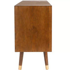 Mobile porta TV Ligia a 2 ante - MED6400 - Safavieh