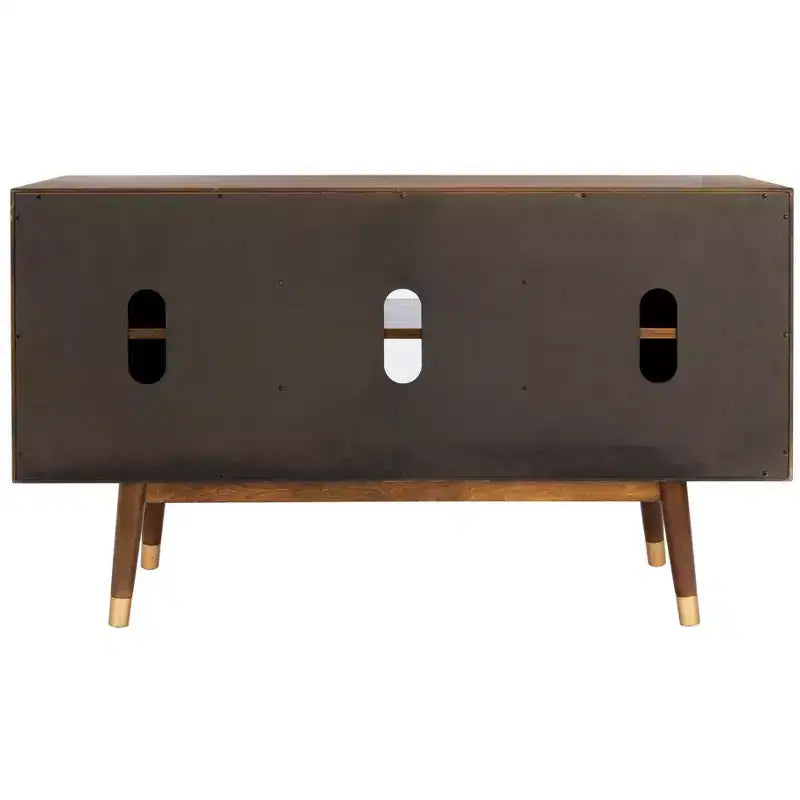 Mobile porta TV Ligia a 2 ante - MED6400 - Safavieh